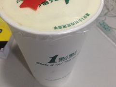 -1点点(河南中路店)