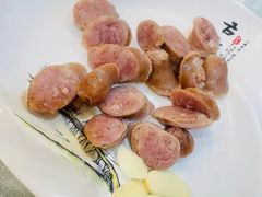 -金姐台湾菜(珠江路店)