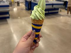 -IKEA宜家家居(南京商场)