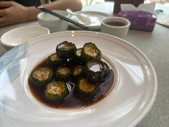 -林辉家宴·本地家常菜·头牌清远鸡(先锋店)