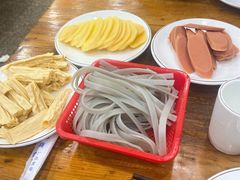 -专业跳跳蛙·彭彭老铺(步行街店)