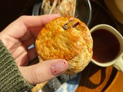 -Cycle&Cycle Artisan(天目里店)