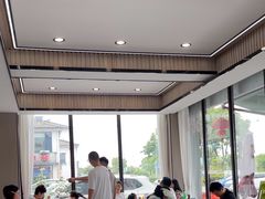 -蟹天蟹地农家菜·阳澄湖大闸蟹(浅水湾店)