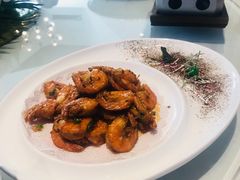 -21点音乐餐吧(水悦城店)