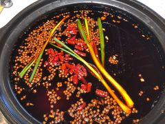 -钢管厂五区小郡肝火锅串串香(总店)