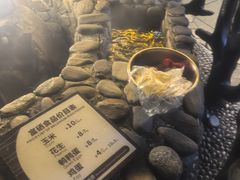 -宜春明月山维景国际温泉度假酒店