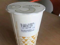 -西南政法大学-学生1食堂