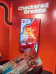 -乐高品牌旗舰店(人民广场店)