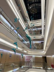 点击看大图 -爱弥儿月子中心(省医院店)