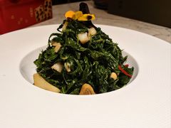 -潮州府·潮菜·砂锅粥(徐家汇店)