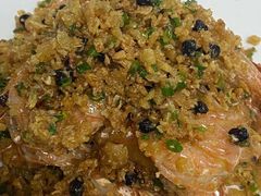 -童福兴·南京菜(老门东店)