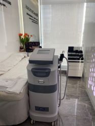 -时光海科学美肤中心