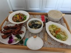 点击看大图 -东方爱堡国际母婴会所(廊坊首店广阳店)
