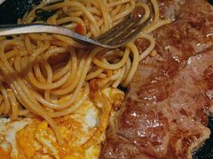 -豪客来牛排(开元盛世广场店)