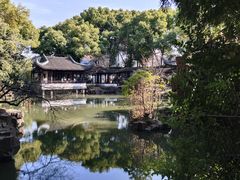 -北寺塔
