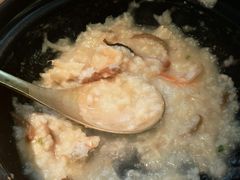 -潮粥荟·潮汕砂锅粥(朝阳大悦城店)