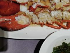 -徐记海鲜(曲江南湖店)