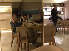 -全季酒店(北京东直门店)