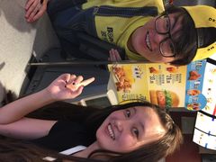 iphone_upload_pic-麦当劳(宜兴人民路店)