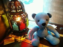 android_upload_pic-漫咖啡(红唐店)