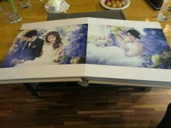 -艺匠摄影ARTIZ STUDIO(南京店)