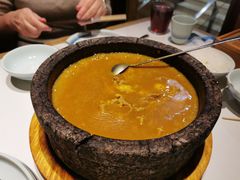 -0776食堂·京城创意菜(七里庄店)