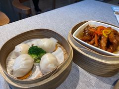 -凯逸轩·匠心粤菜(中城名仕汇店)