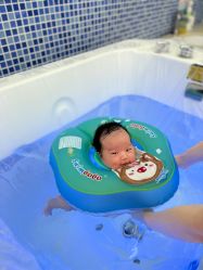 -爱妈月子会所(汕樟总店)