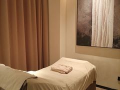 -守田肩颈·推拿SPA(颐豪旗舰店)