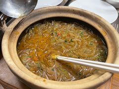 -新长福(星沙店)