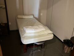 -通透堂中医·精准推拿(旗舰店)