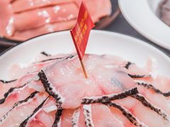 -长嘉·河图火锅(长嘉汇江景旗舰店)