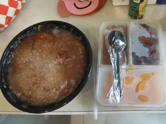 -小胖老味刨冰