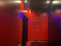 -唱吧麦颂KTV(萧山加州阳光广场店)