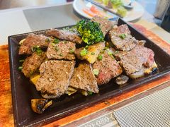 -和牛食堂•BISTRO(广州首店)