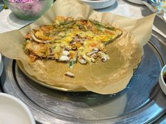 -六七八韩式烤肉·韩国料理(上杭路店)