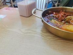-冒菜西施·非遗冒菜(总店)