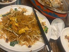 -老广酒楼(樱花店)