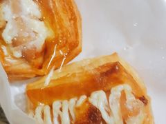 -好利来(龙首印象城店)