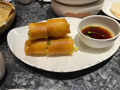 -大红门·博山菜(义乌路 海岱楼店)