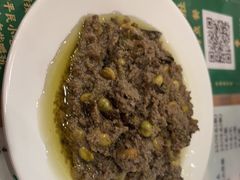 -东兴顺爆肚张