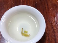 -正源安吉白茶特产享购商场(安吉店)