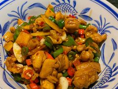 -姐夫的小菜(新中关购物中心店)