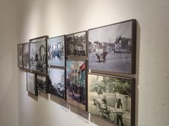 -良友书坊(安徽路店)