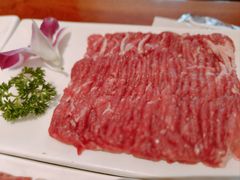 -南门涮肉(天坛店)