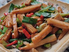 -宋记冕宁土菜馆(海门渔村二店)