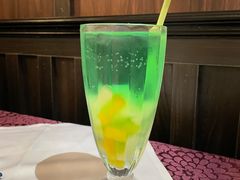 -太平馆西餐厅(北京路店)