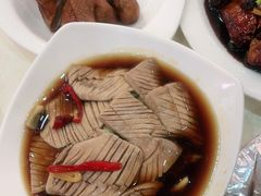-金时代顺风大酒店(协泰店)