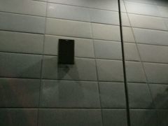 -合肥蜀山万象汇