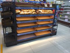 -罗森便利店(鱼市街店)